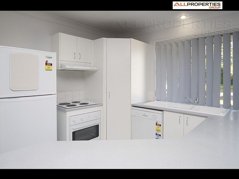 40 Murphy St, Calamvale QLD 4116