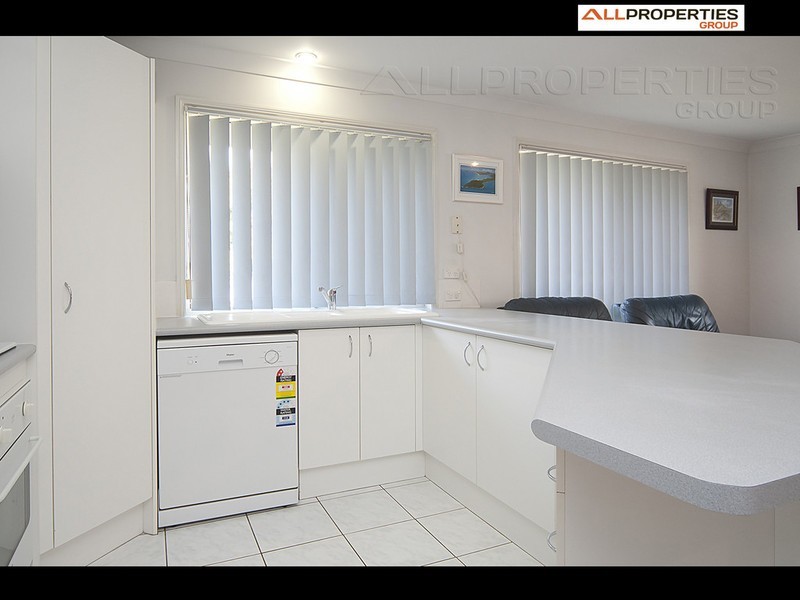 40 Murphy St, Calamvale QLD 4116