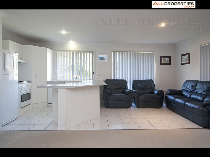 40 Murphy St, Calamvale QLD 4116