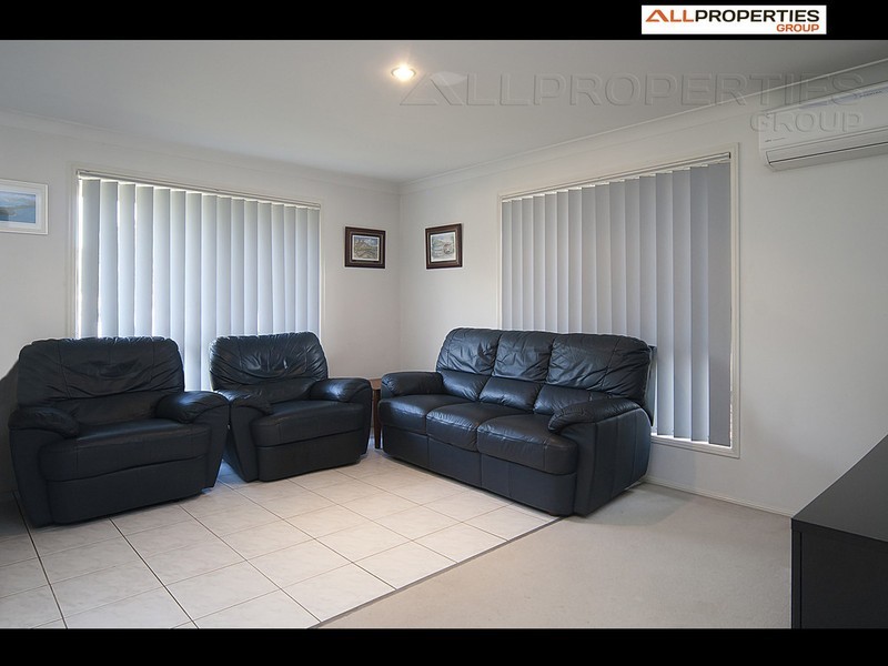 40 Murphy St, Calamvale QLD 4116