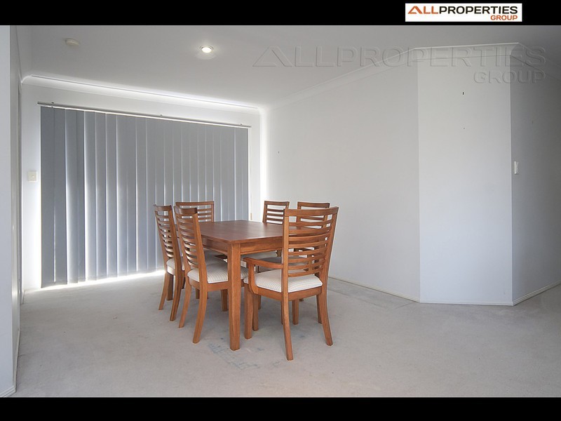 40 Murphy St, Calamvale QLD 4116