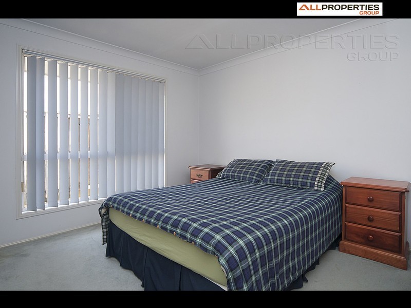 40 Murphy St, Calamvale QLD 4116