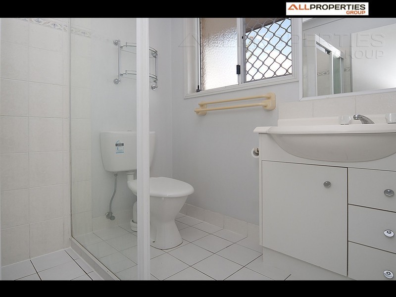 40 Murphy St, Calamvale QLD 4116