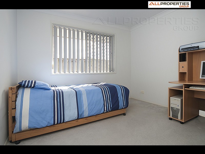 40 Murphy St, Calamvale QLD 4116