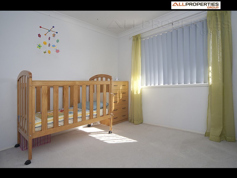 40 Murphy St, Calamvale QLD 4116