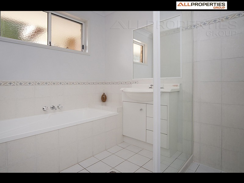 40 Murphy St, Calamvale QLD 4116