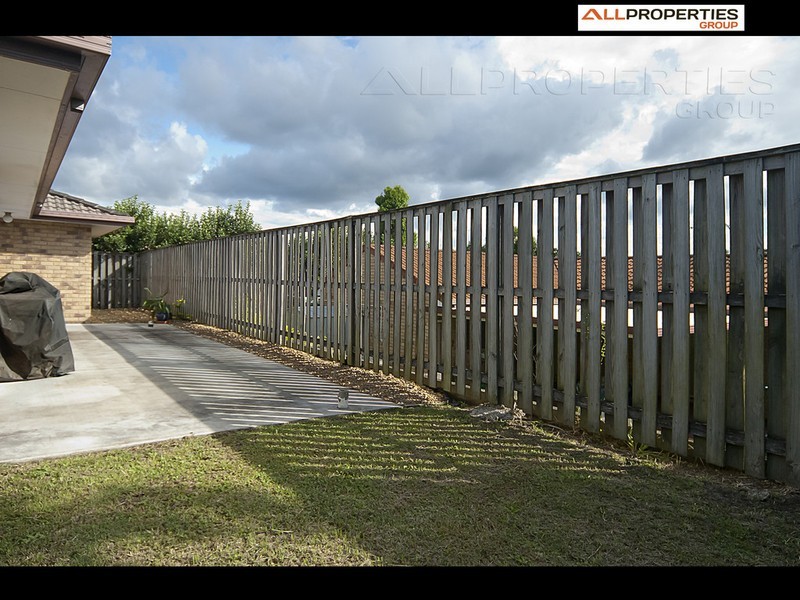 40 Murphy St, Calamvale QLD 4116