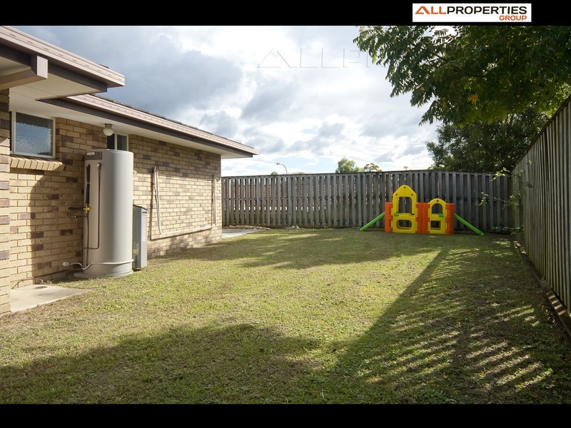 40 Murphy St, Calamvale QLD 4116