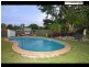 42 Sheffield Place, Kuraby QLD 4112
