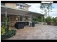 28 Paterson Place, Forest Lake QLD 4078
