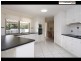 83 Middle Rd, Hillcrest QLD 4118