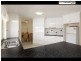 83 Middle Rd, Hillcrest QLD 4118