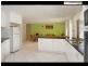 83 Middle Rd, Hillcrest QLD 4118
