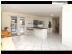 83 Middle Rd, Hillcrest QLD 4118