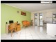 83 Middle Rd, Hillcrest QLD 4118