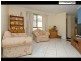 83 Middle Rd, Hillcrest QLD 4118