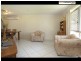 83 Middle Rd, Hillcrest QLD 4118