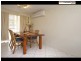 83 Middle Rd, Hillcrest QLD 4118