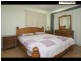 83 Middle Rd, Hillcrest QLD 4118