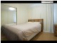 83 Middle Rd, Hillcrest QLD 4118