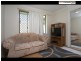 83 Middle Rd, Hillcrest QLD 4118
