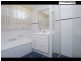 83 Middle Rd, Hillcrest QLD 4118