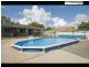 83 Middle Rd, Hillcrest QLD 4118