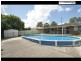 83 Middle Rd, Hillcrest QLD 4118