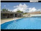 83 Middle Rd, Hillcrest QLD 4118