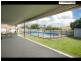 83 Middle Rd, Hillcrest QLD 4118