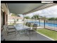 83 Middle Rd, Hillcrest QLD 4118