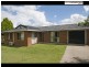 83 Middle Rd, Hillcrest QLD 4118
