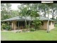 374 Johnson Road, Forestdale QLD 4118