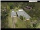 374 Johnson Road, Forestdale QLD 4118