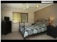 374 Johnson Road, Forestdale QLD 4118