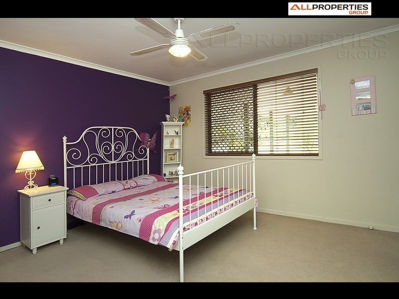 374 Johnson Road, Forestdale QLD 4118