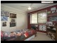 374 Johnson Road, Forestdale QLD 4118