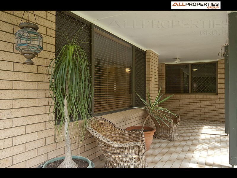 374 Johnson Road, Forestdale QLD 4118