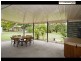 374 Johnson Road, Forestdale QLD 4118