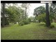 374 Johnson Road, Forestdale QLD 4118