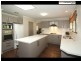 374 Johnson Road, Forestdale QLD 4118