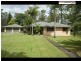 374 Johnson Road, Forestdale QLD 4118