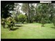 374 Johnson Road, Forestdale QLD 4118