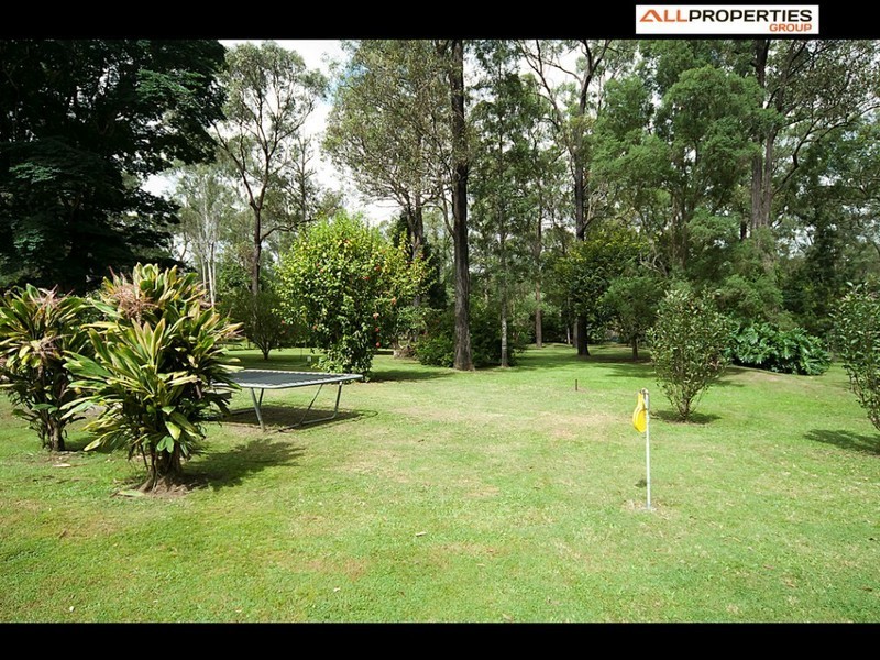 374 Johnson Road, Forestdale QLD 4118
