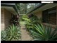 374 Johnson Road, Forestdale QLD 4118