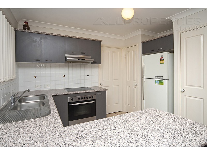 41/1 Daintree Drive, Parkinson QLD 4115