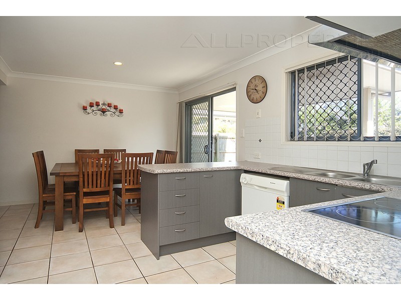 41/1 Daintree Drive, Parkinson QLD 4115