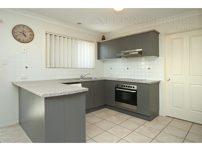 41/1 Daintree Drive, Parkinson QLD 4115