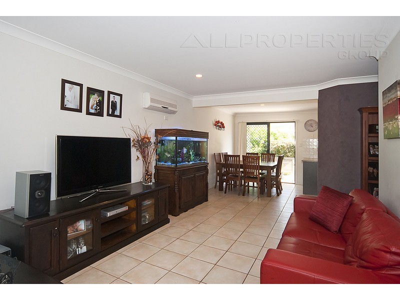 41/1 Daintree Drive, Parkinson QLD 4115