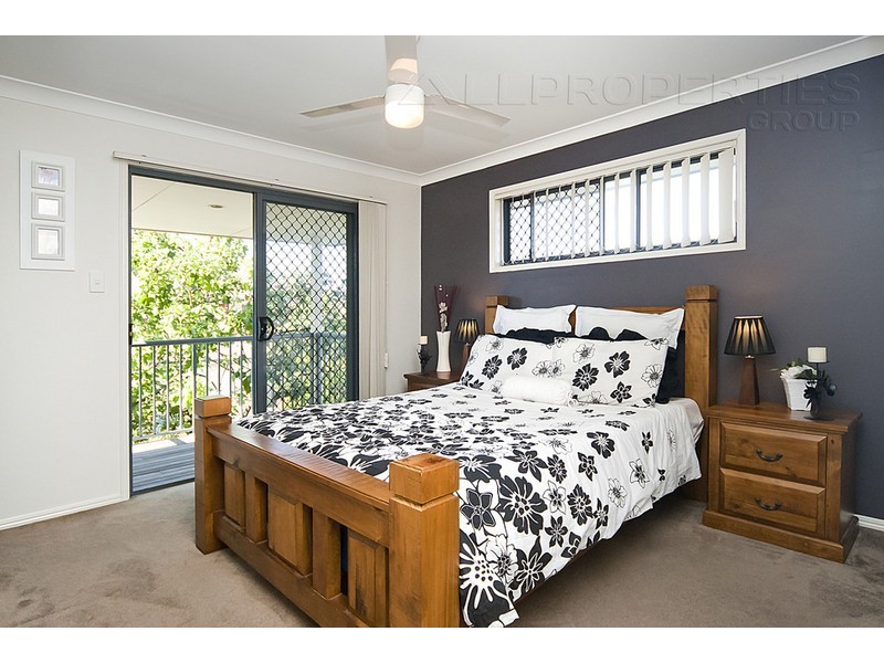 41/1 Daintree Drive, Parkinson QLD 4115